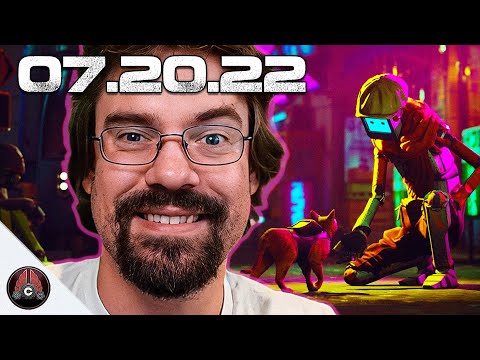 Cohh's Opinion On Social Media! | Daily Highlights 07.20