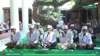 Download lagu Ash-sholatu Wassalamu 'Alaik-Shil Ya Nabi |Ust.Fandy IraOne Sukarol Munsyid|Haul Mbah Ma'shoem Lasem mp3 Download lagu Ash-sholatu Wassalamu 'Alaik-Shil Ya Nabi |Ust.Fandy IraOne Sukarol Munsyid|Haul Mbah Ma'shoem Lasem mp3