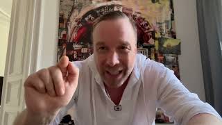 Spezial Teil 2: Waren die Böhsen Onkelz Rechts???