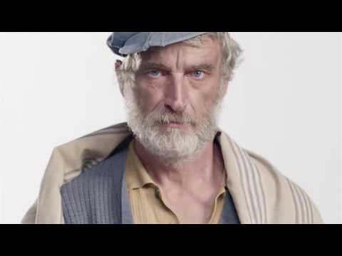 100 years of... - Depaul France