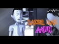 Oonchi Hai Building Remix Judwaa 1997 Mr Akkiey Vfx