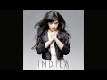 indila Love Story (1 hora- 1 hour)