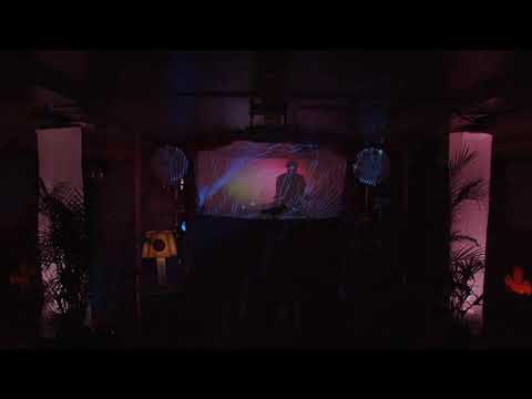 CDV TV   May 10th 2020   Benjamin Fehr