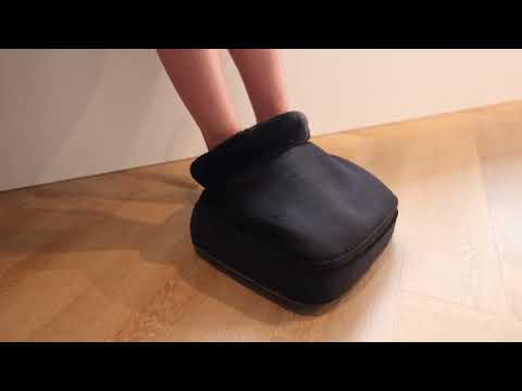 Bekijk de productvideo