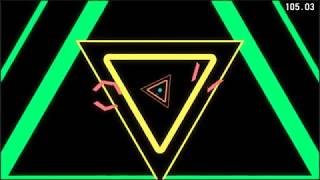 Rotoscape - Teaser Gameplay Trailer