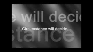 Portishead - Sour Times