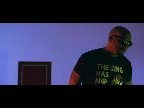 Tommy Danger - The Now and Laterman "What They Say"