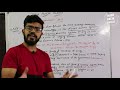 Video No 3 | Chapter 3 | NEP &amp; Impacts of govn policy | Business Environment | For Class XII &amp; above