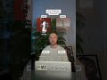 What Songs Are Saying In Different Languages Yamê Bécane Dame Tu Cosita Shorts Lyrics