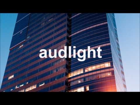 Jazz Spastiks feat. Apani B Fly - Move