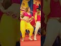 Hara Hara Mahadevaki Motta Siva Ketta Siva Song Full Screen Romantic Lakshmi Rai