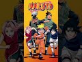 So It S Like Drugs ANIME VERSION