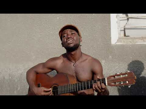 BAQABO - BROKEN DREAMS