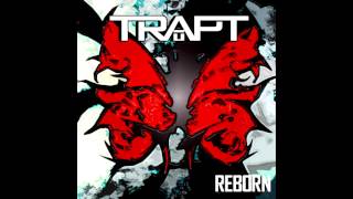 Trapt - Too Close ( Acoustic Version) (2013) with lyrics