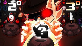 30 Unlockable Items You NEED in Your Runs🗣❗