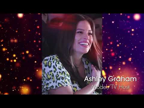 STYLE360 New York Fashion Week 2019 Recap