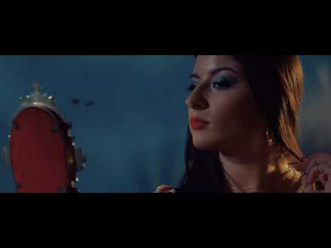 Badoxa "Cigana Linda" (OFFICIAL VIDEO) [2018] By É-Karga Music Ent.