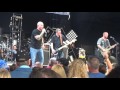 Evans Blue - Sick Of It Live in The Woodlands / Houston, Texas
