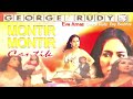 FILM JADUL INDONESIA EVA ARNAZ GEORGE RUDY MONTIR MONTIR CANTIK FILM JADUL ERA 80 AN