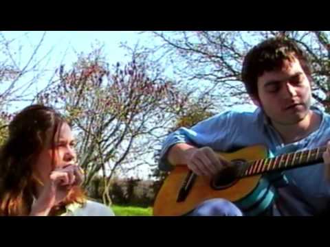 Documentaire 'Du Baptême à Je dis -M-' (Extrait de 8'40)