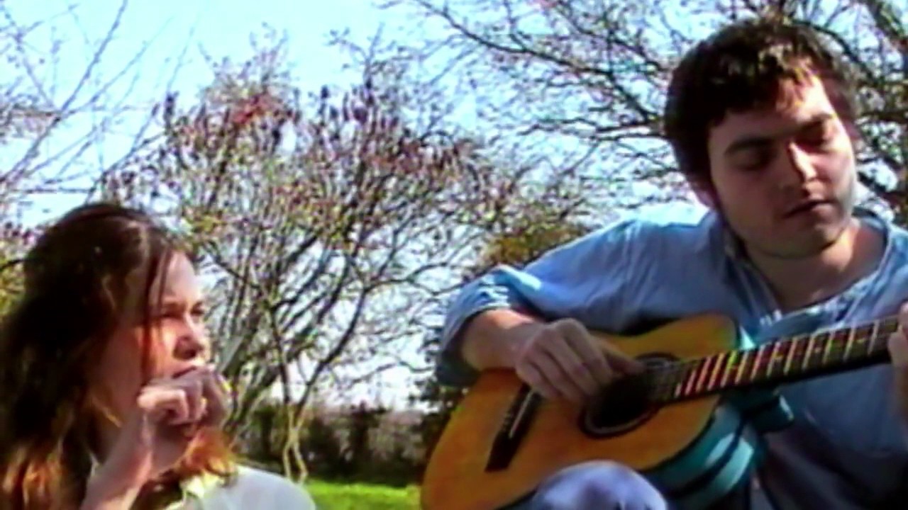 Miniature de la vidéo Documentaire 'Du Baptême à Je dis -M-' (Extrait de 8'40) du film Du Baptême à Je dis -M-