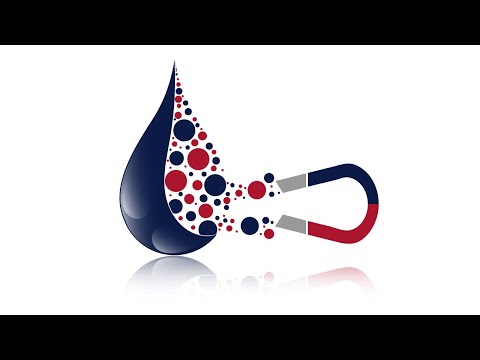 Mascot Logo Design In Illustrator Learn How To Create Professional Mascot Logo Design