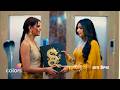 Naagin 7 Upcoming Episode 22 23 8 14 March नागिन 7 RADHIKA HELP SISTER ANANTA NEW PROMO