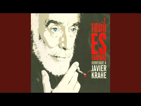 Video thumbnail for Si lo llego a saber