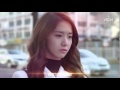 FMV PRIME MINISTER AND I LOVE AND LOVE YOONA LEE BUM SOO