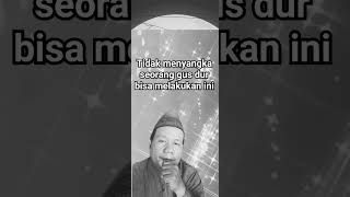 Download lagu begitu mulianya akhlak gus dur sampai mau melakukan ini,  #gusdur#akhlak#mulia mp3