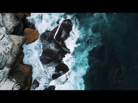 DJI Inspire 2 & Zenmuse X7 | Sphere Drones
