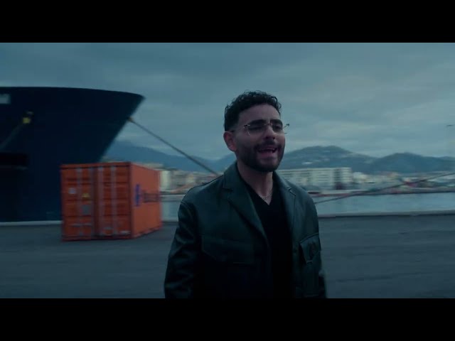 Video zu 'Mille Vote Ancora' ansehen