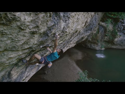 Jernej Kruder - FA's in Slovenia