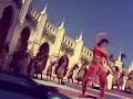 Sajan Tere Pyar May Mahuva 1969 Shivkumar Anjana Mumtaj Singar Asha Bhosle