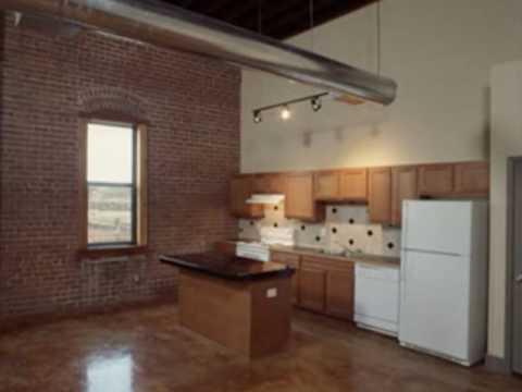 Apartments in Downtown Houston Texas / Reduced Rates &, Cash Rebate / ApartmentDiscounters.com