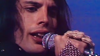 Cover art for Mad The Swine