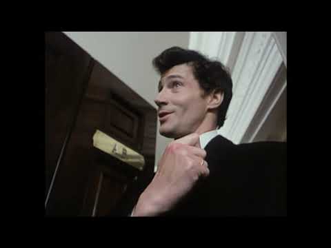 Alexander Zwo - Teil 4 - Tote müssen nicht mehr sterben