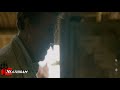 HollyWood Self Describe HollyWood Mass Whatsapp Status 210 About Loss