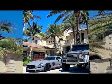 White Punk x Pharaoh x mayot x Cakeboy type beat "mell" [prod. onedays]