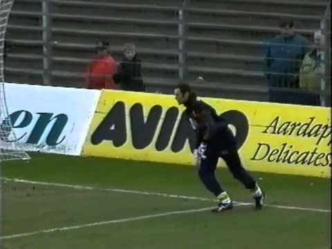 1994-03-20 Vitesse Arnhem - Roda JC 1-3