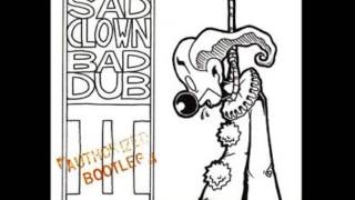 Sad Clown Bad Dub 2 [2000] FULL ALBUM - Atmosphere
