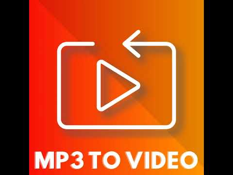 DJ EMMMZEAL X HYPEMAN TOMZY - ICONIC VIBES HYPE MIXTAPE VOL 2 (08117816171)