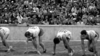 El Olympia Discoteca - Birdy Nam Nam & Leni Riefenstahl