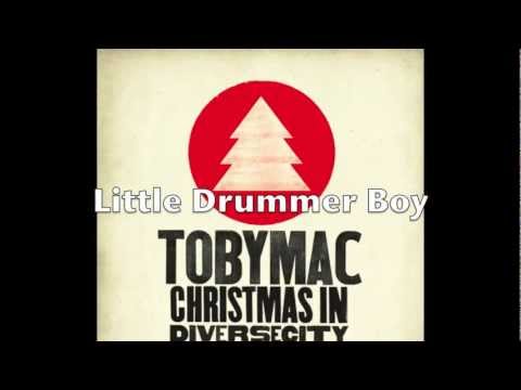 Little Drummer Boy
