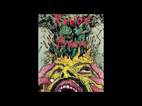 Bien - Lil Rivox (Prod. Riddiman)