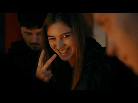 Forbidden Society Recordings Label Night 13th Anniversary [AFTERMOVIE]