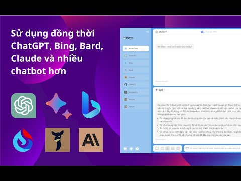 Hình thu nhỏ video về mặt hàng