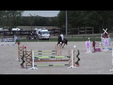 Moulin de Parade LTSF16 13 45 VODKA LAND SENTINELLE