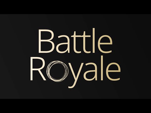SuperOne Fan Battle
