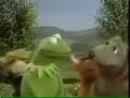 Sesame Street Doo Wop Hop Slow